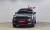 Kia Sorento Gasoline 2.5T 2WD, 2024