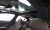 BMW 5-Series 530i M Sport Package, 2023