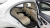 Mercedes-Benz S-Class S400 d 4MATIC, 2023