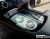 Genesis G80 Gasoline 2.5 Turbo 2WD, 2022