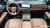 Hyundai Santafe Gasoline 2.5T 4WD, 2024