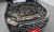 Mercedes-Benz E-Class E220d 4MATIC Exclusive, 2024