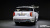 Hyundai Palisade Diesel 2.2 4WD, 2023