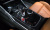 BMW M2 M2 Coupe, 2023