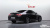 Mercedes-Benz CLS-Class CLS300d 4MATIC, 2022