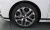 Hyundai Grandeur 2,5 Gasoline 2WD, 2024