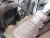 BMW X4 xDrive20i M Sports Pro, 2024