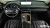 Genesis GV80 2.5T Gasoline AWD, 2023
