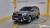 Kia Mohave Diesel 3.0 4WD 7-Seater, 2022