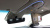 Genesis G70 Gasoline 2.5T 2WD, 2024