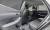 Hyundai Sonata 2.0, 2025