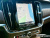 Volvo S90 B5 Ultimate Bright, 2024