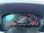 BMW Gran Turismo 630i xDrive M Sport, 2022