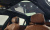 BMW 7-Series 740d xDrive M Sport, 2025