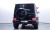 Mercedes-Benz G-Class AMG G63 Edition, 2021