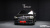 Mercedes-Benz S-Class S450L 4MATIC, 2022