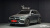 Mercedes-Benz GLC-Class GLC300 4MATIC, 2022