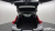 Volvo XC40 B4 Ultimate Bright, 2023
