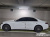 Mercedes-Benz E-Class E450 4MATIC Exclusive, 2024