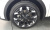 Kia Sorento Gasoline 2.5T 4WD, 2024