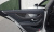 Mercedes-Benz CLS-Class AMG CLS53 4MATIC+, 2022