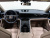 Porsche Panamera 2.9 AWD, 2026