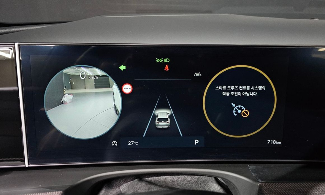 Hyundai Tucson Gasoline 1.6 Turbo 2WD, 2025