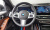 BMW X7 xDrive 40d M Sport 7 STR, 2024