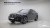 BMW X6 xDrive40i M Sport, 2023