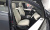 Land Rover Discovery Sport P250 S, 2025