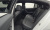 BMW 5-Series 520i M Sport, 2024
