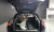 BMW X6 xDrive40i M Sport, 2025