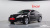 Audi A5 40 TFSI Quattro Sportback, 2023