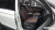 Volkswagen Tiguan 2.0 TSI Prestige, 2023