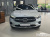 Mercedes-Benz GLC-Class GLC300 4MATIC Avnatgarde Coupe, 2025