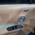 Hyundai Palisade Gasoline 2.5T 2WD 7-Seater, 2026