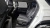 Hyundai Palisade Diesel 2.2 4WD, 2022