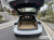 Porsche Cayenne 3.0 PLATINUM EDITION, 2023