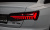 Audi A6 45 TFSI Premium, 2023