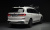 BMW X7 xDrive 40d M Sport 6STR, 2024