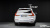 Volvo XC60 B5 Ultimate Bright, 2023