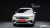 Volkswagen Tiguan 2.0 TSI Prestige, 2023