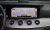 Mercedes-Benz AMG GT 4Door 43 4MATIC+, 2023
