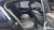 BMW 5-Series 520i M Sport, 2023