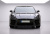 Porsche Panamera 2.9 AWD, 2024