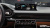 Genesis GV80 2.5T Gasoline AWD, 2022