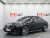 Mercedes-Benz S-Class S500L 4MATIC, 2024