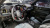 Mini Clubman JCW Untold Edition, 2024