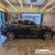 BMW X6 xDrive40i M Sport, 2023