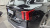 Kia Sorento Gasoline 2.5T 4WD, 2026